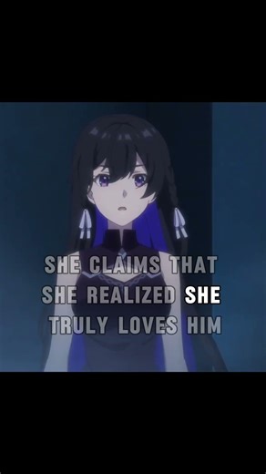 #anime #animehumor #emptynote #isekai #animejokes #animerecap #animememe #animeedit #manga #anime