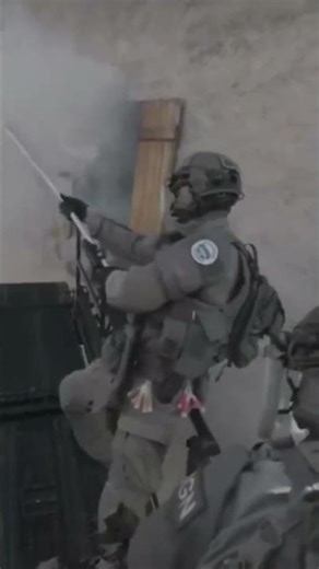 They’ll Call Me Royalty 👑🚁#EliteForces #MilitaryPower #RoyaltyMindset #AirSupport #MissionReady