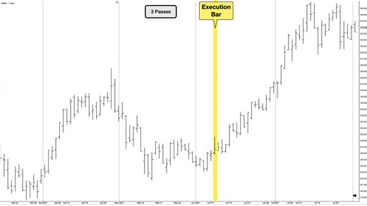 RealTest Tutorial 3 _ Strategies and Backtest Engine