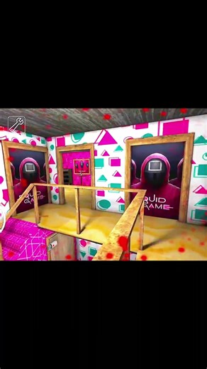 ग्रेनी ने मार दी 😭 granny ka videos and mobile game play #granny #grannyhorrorgame #grannyvsgranny