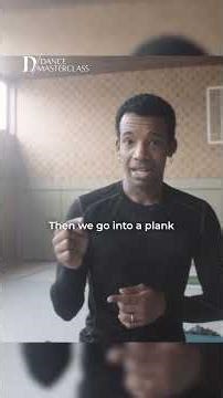 4 Essential Power Jump Exercises - Build power, coordination, and safe landings