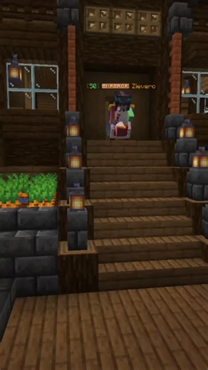 Earth SMP on Instagram: "Rule your own Kingdom in the Earth SMP! #minecraft #smp #minecrafttutorial #minecraftbedrock"