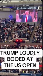 Thank you NY! womp womp. | Amy Siskind