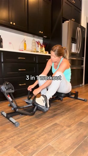 kimberly pugh | It’s the price point for me! #workout #fitness #workouttime #workoutfromhome | Instagram