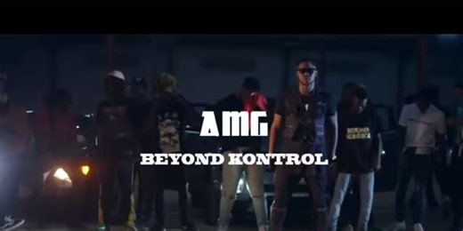 Even in my dreams, I’d still be able to sing this Medikal verse without missing a word.He makes rap music so easy to understand and sing along.My Artist of the Year for a reason 😮‍💨😮‍💨😮‍💨