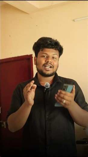 GST రిజిస్ట్రేషన్ కోసం డబ్బులు చెల్లించాలా? | How to Apply for GST | Step by Step Process 2026