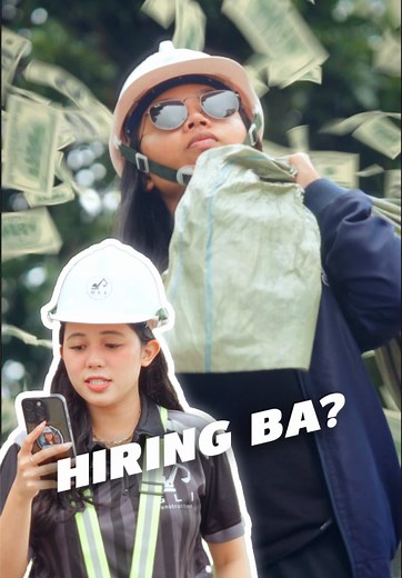 Patikim ng mga Sangkap at Pagbaba ng Footer
