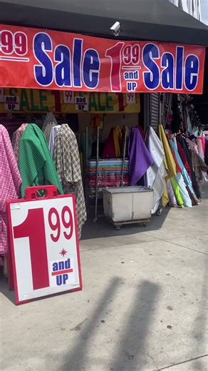 DIY Boho Wedding Dress on a Budget