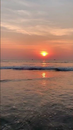 Aesthetic Clips For Edits and Instagram reels | Slow Mo Clips