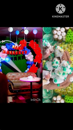 "Building Wooden Log Cabin in Forest | Survival House Step byStep" part-11