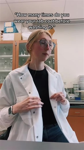 I didn’t even know our building had a washing machine until like a month ago 🙃 #phdstudent #phdproblems #phdlife #yaleuniversity