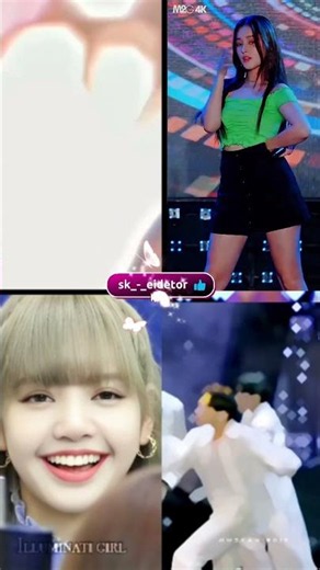 #kopop #bts #kpop #blackpink ,💜💜❤️❤️❤️💜❤️