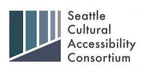 Workshops — Seattle Cultural Accessibility Consortium