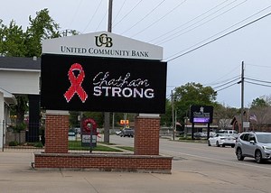 Four females, 7-18 years old, identified as after-school camp crash victims