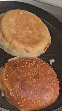 Original Formula for Making Hamburger Meat 🥩 🍴