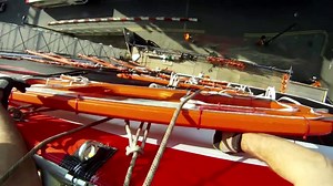 Filthy Luker Space Invaders Art Attack