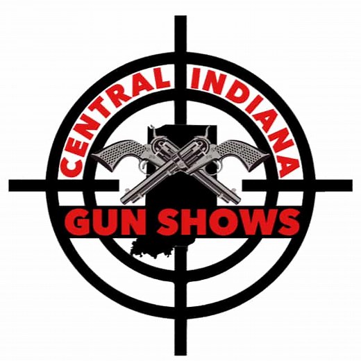 Muncie Gun Show 2026 • Muncie, Indiana