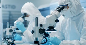 Hemogenyx Pharmaceuticals hails potential of new CDX antibody