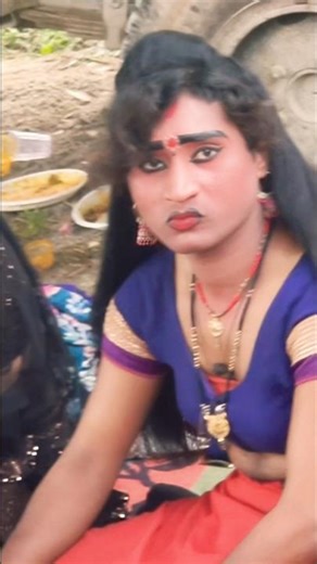 #nautanki2026 #desientertainment #artistofindia #nautankivideo