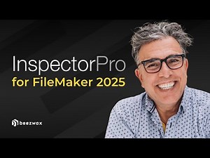 InspectorPro 9 Starter Guide