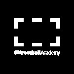 Entrenamientos de Juveniles: 7 Ejercicios Esenciales (con Videos)