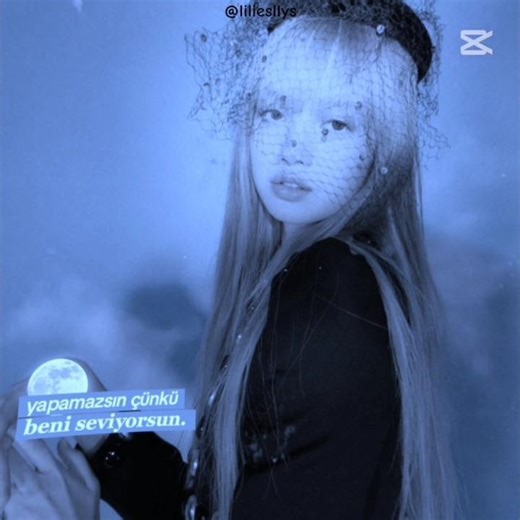 manifest flop #keşfetbeniöneçıkar #keşfetbeniöneçıkar #blackpink #kesfeteyyiz #blink