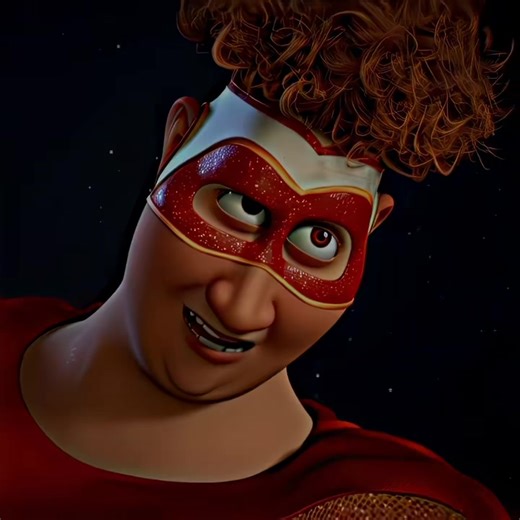 #megamind #tighten #cartoon #edit