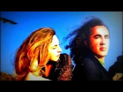 ES POR TI - COMPLICES (VIDEO OFICIAL) (1152P HD)