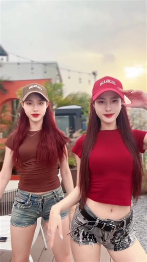 Hoàng Hôn đẹp quá 😁😁#xuhuong #trending