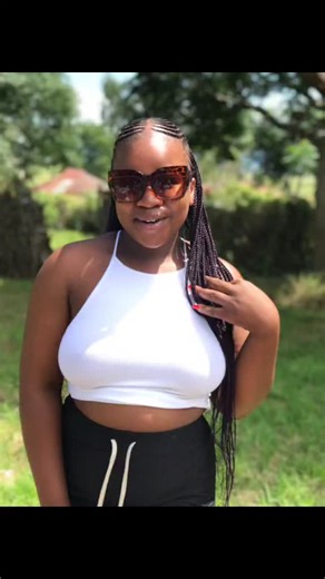 #pyyyyyyyyyyyyyyyyyyyyyyyyyyyyy #tiitokviral #pyf