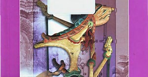 Clifford Geertz-La interpretacion de las Culturas.pdf