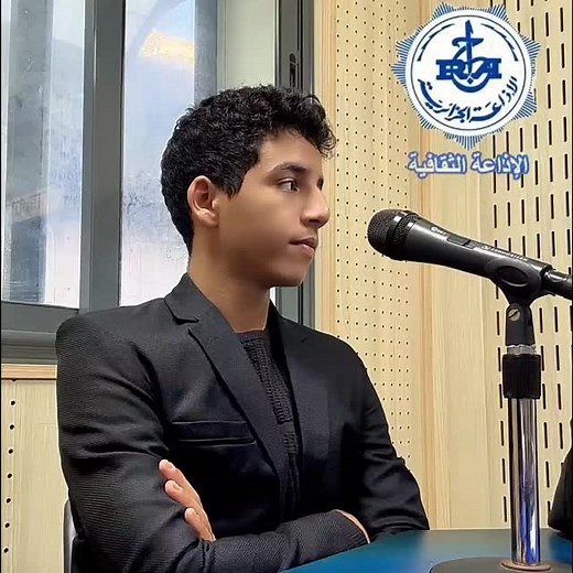 547 reactions · 62 comments | How I started writing featuring Algerian cultural radio. #mohamedtalks #motivation #inspiration #books #author | MOHAMED.TALKS | Facebook