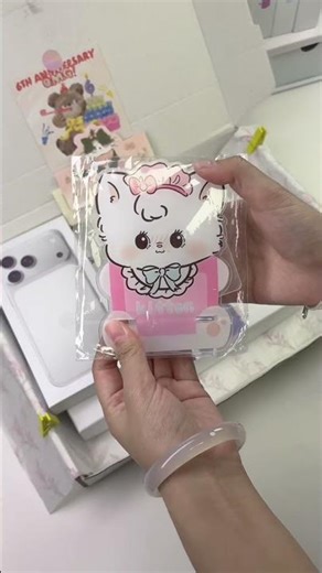 Apple iPhone #ImmersivePackaging #DigitalTechnology #iPhone