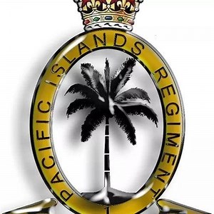 1st Battalion, Royal Pacific Islands Regiment, Taurama Milltary Barracks, Port Moresby (2026)