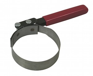 53900 Filter Wrench