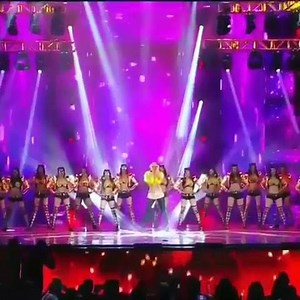 8.5K views · 186 reactions | She & Her Performance is Damn #Hot  . #KatrinaKaif #Katty #Kat #Sexy #Dance #Performance #Katrina #Kaif | Katrina Kaif Fans | Facebook