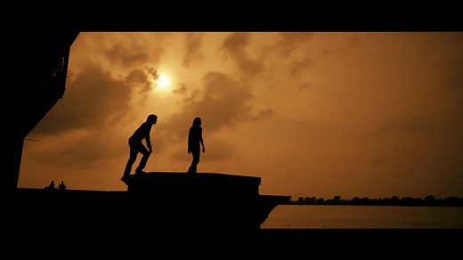Jobs (2013) - Movie
