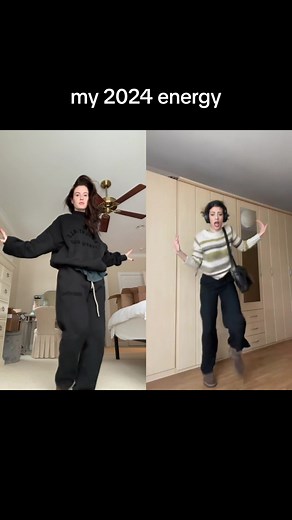 #duet with @suzie! i kinda ate kinda didn’t