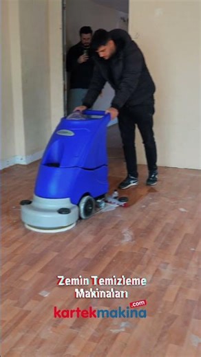 Firmanızın Bu Makinaya İhtiyacı Var 😳