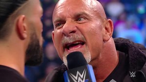 Top 10 Friday Night SmackDown moments: WWE Top 10, Feb. 4, 2022