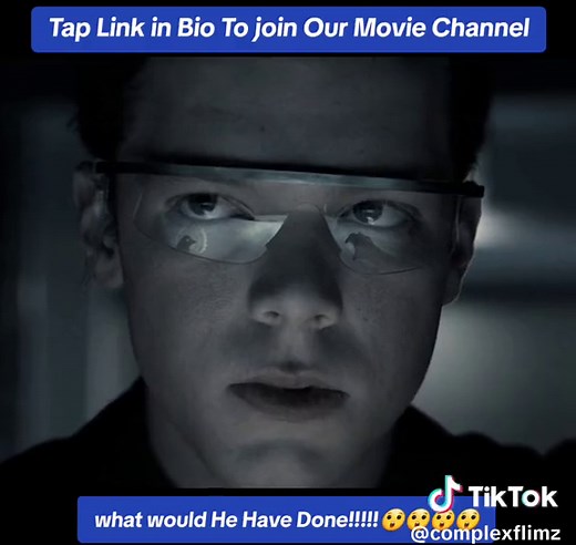 Join Our Movie Channel for The Giver Movie Clips Uganda