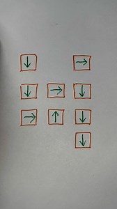 7.3K views | Challenge your friends | Maths Tricks | Facebook