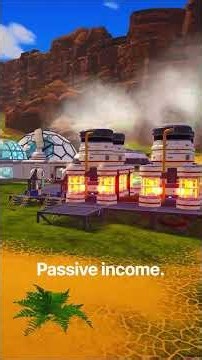 The ultimate dad gamer hack for Planet Crafter! Thank me Later...