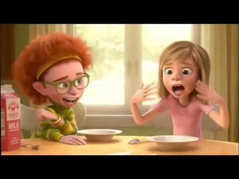 Estilos de Comunicacion