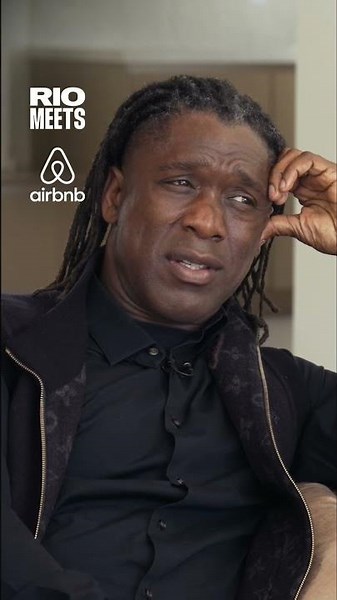 Clarence Seedorf’s 5-a-side Team 🔥 ⚽️ #football #worldcup #ad