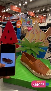 Estilo playero o casual chic.☀️🌸 Elige tus favoritas y combínalas con tus outfits de verano.☀️🌴 Recuerda realizar tus compras en: 🛒 Tienda en línea: www.par2.gt 📲 WhatsApp: wa.me/50231516547 🛍️ Tiendas PAR2 *Envíos a todo el país por Q42 #Verano #Sol #playa #vacaciones #par2 | Par2 Guatemala