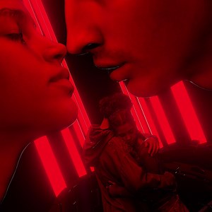 THE GRIFFED GEN 6 SMARTWATCH。スマートウォッチも独創的に自分らしく。抜群の存在感と個性を放つスマートウォッチが登場。スタイルとイノベーション、テクノロジーが融合した最新ウェアラブル。Android, iPhoneに対応。 | Diesel