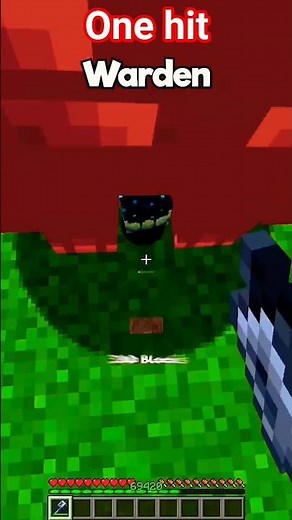 How Much Fall Damage Does It Take to One-Shot Every Minecraft Mob?
