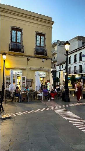 Discovering the Charm of Ronda, Spain 🇪🇸