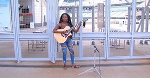 Local musicians highlight 2020 Cincinnati Music Festival to be broadcast virtually because of COVID-19 pandemic